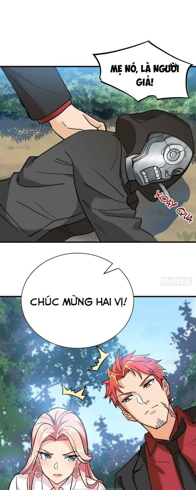 Chương 33 - Trang 13