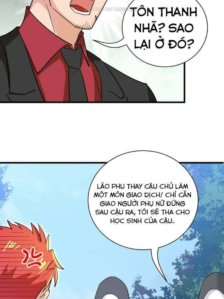 Chương 33 - Trang 20