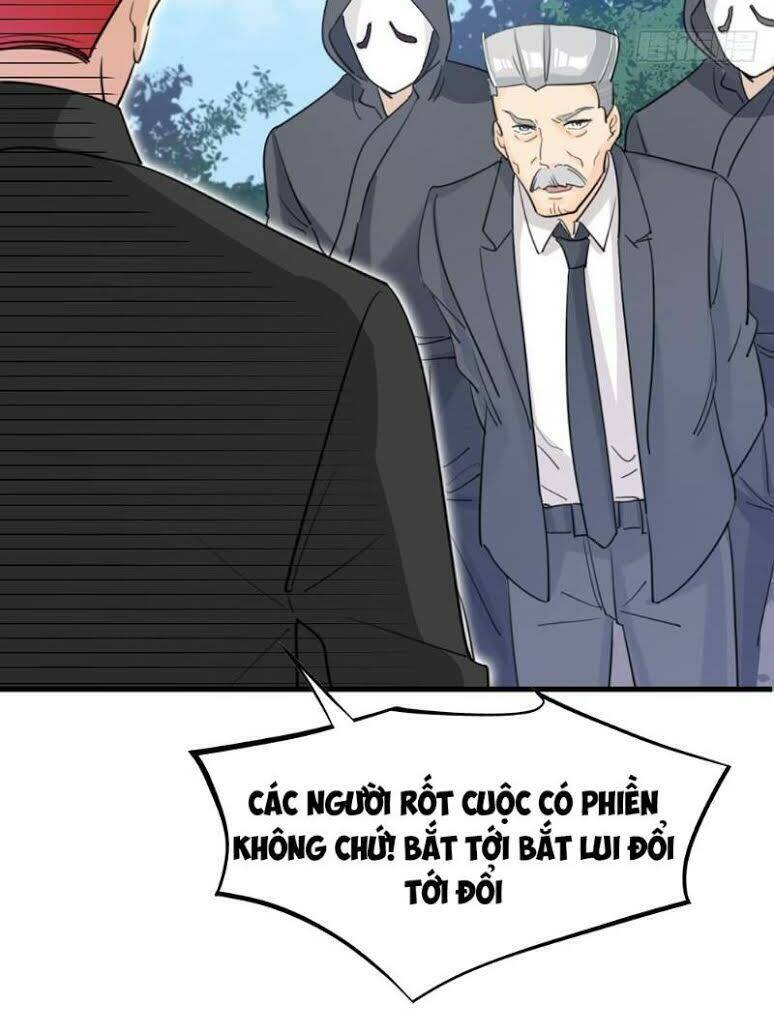 Chương 33 - Trang 21