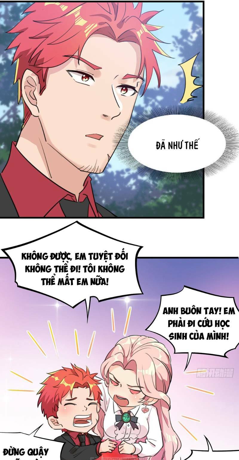 Chương 33 - Trang 24