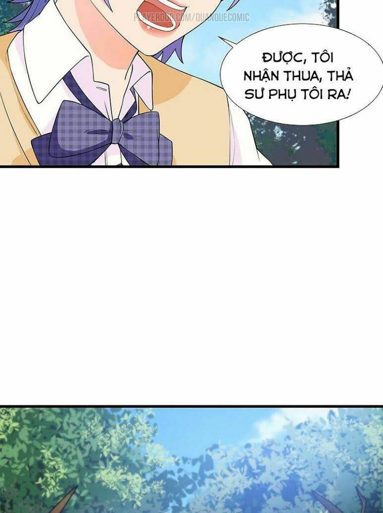 Chương 34 - Trang 16