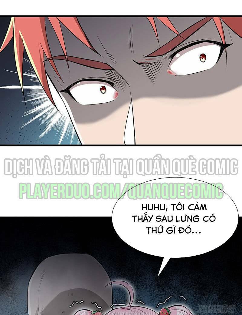 Chương 35 - Trang 26