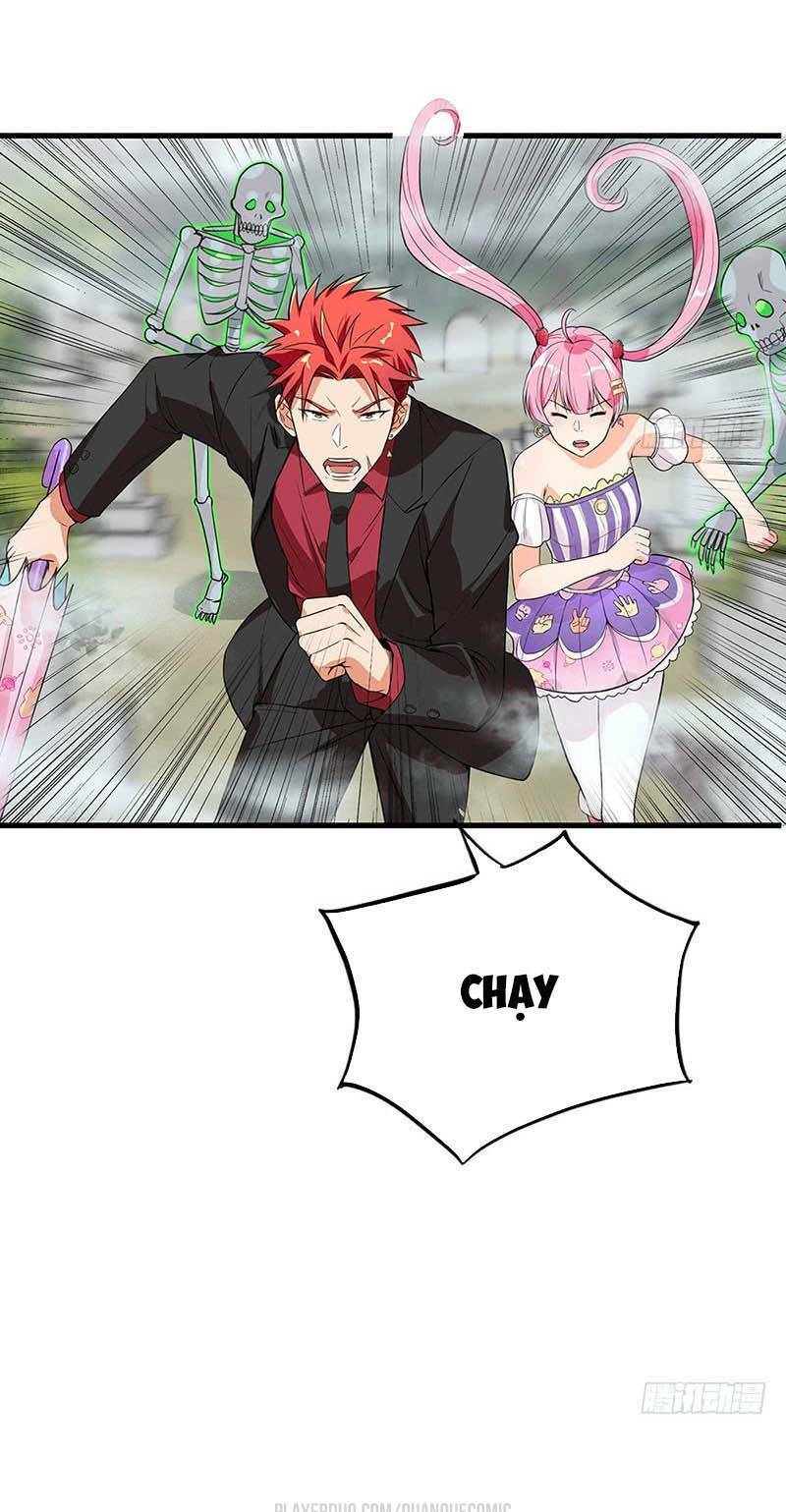 Chương 36 - Trang 14