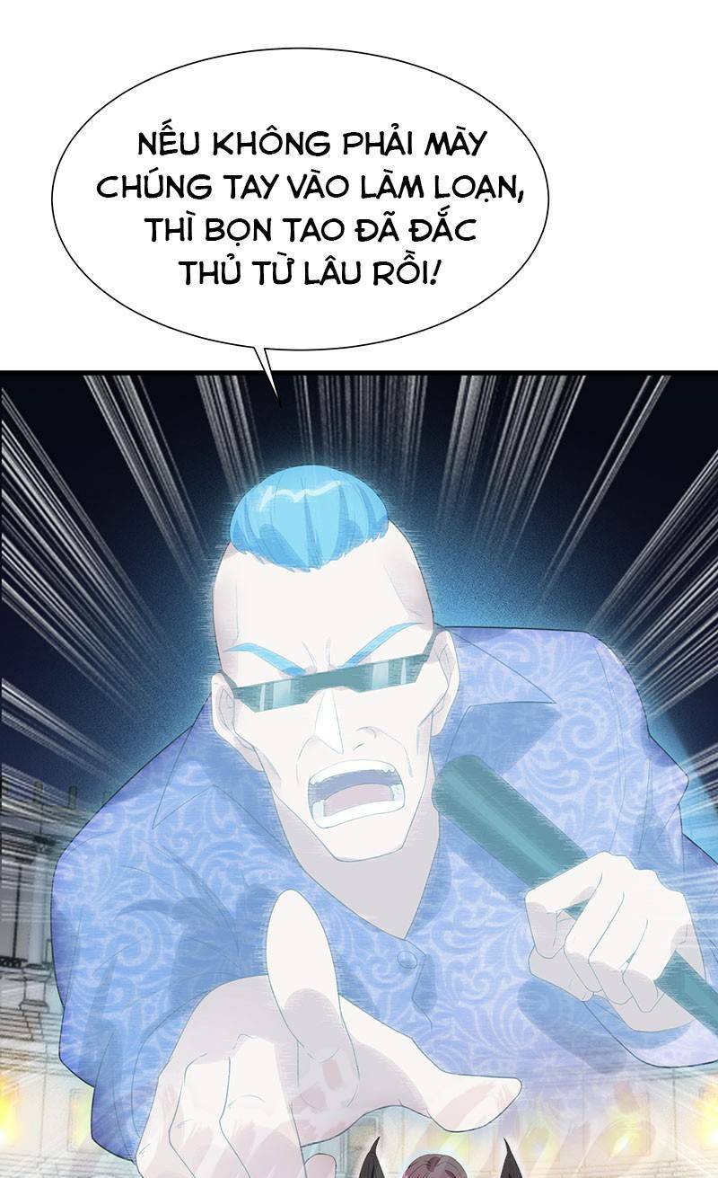 Chương 38 - Trang 19