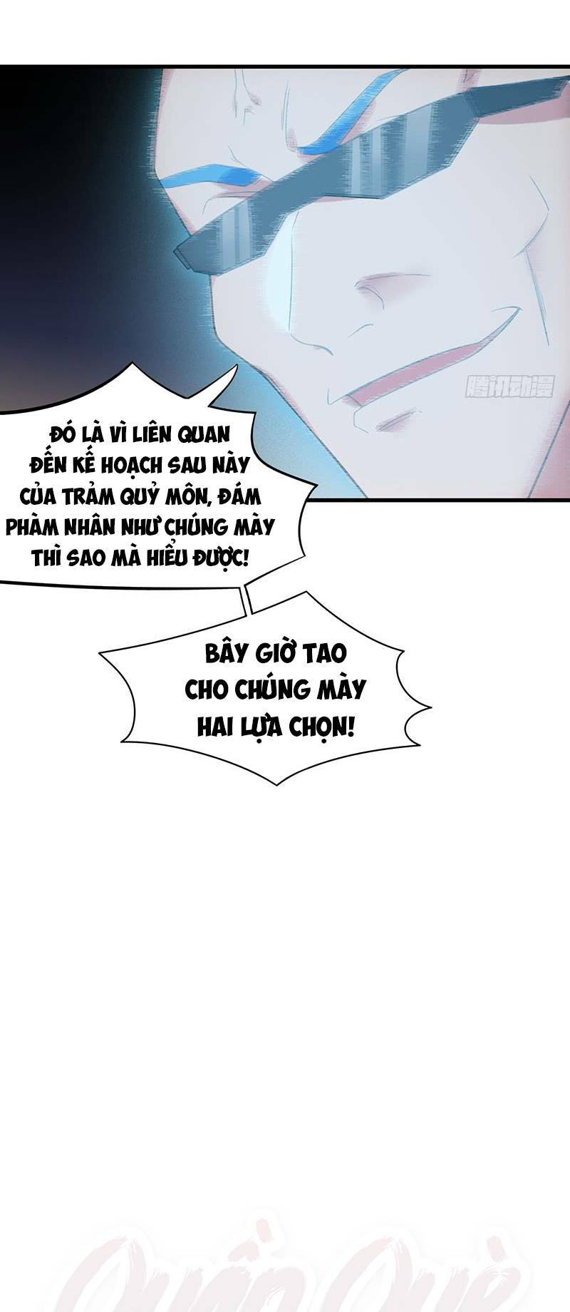 Chương 38 - Trang 21