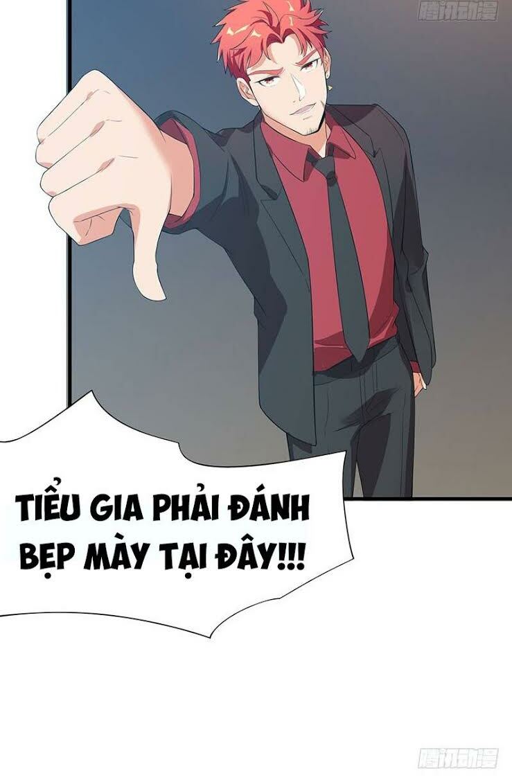 Chương 38 - Trang 25
