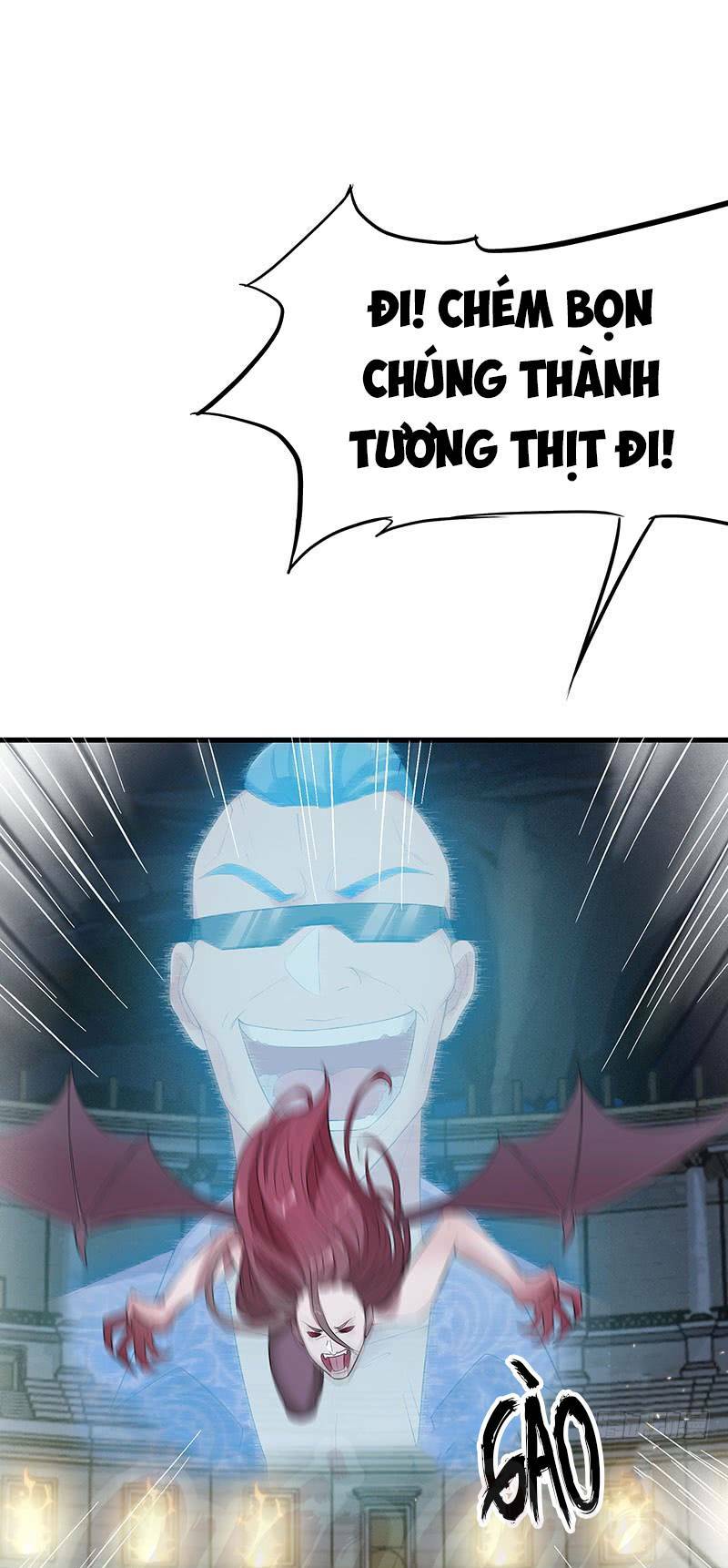 Chương 39 - Trang 1