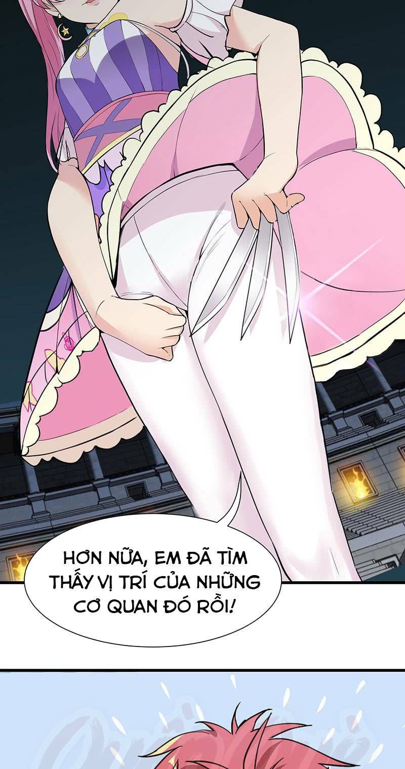 Chương 39 - Trang 12