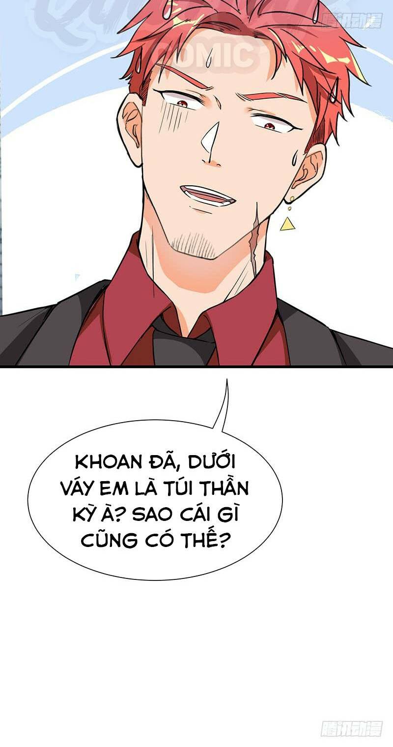 Chương 39 - Trang 13