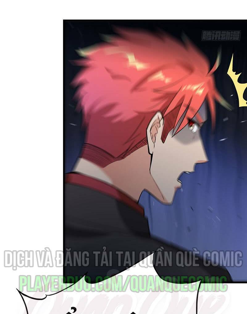 Chương 39 - Trang 27
