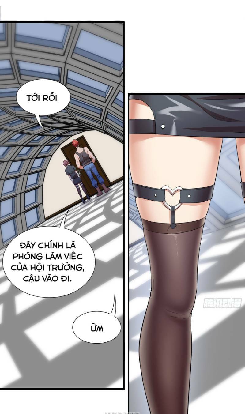 Chương 4 - Trang 13