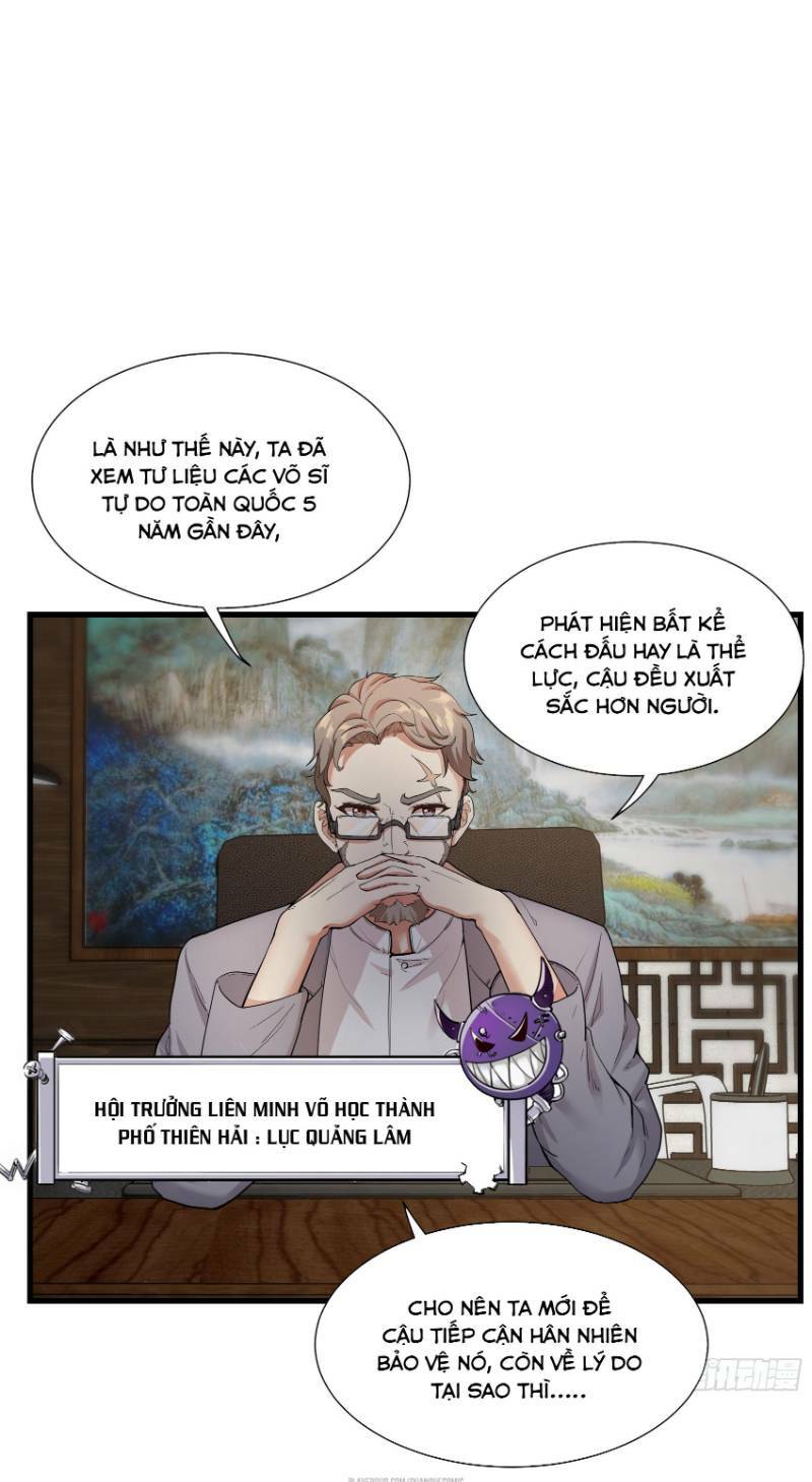 Chương 4 - Trang 17