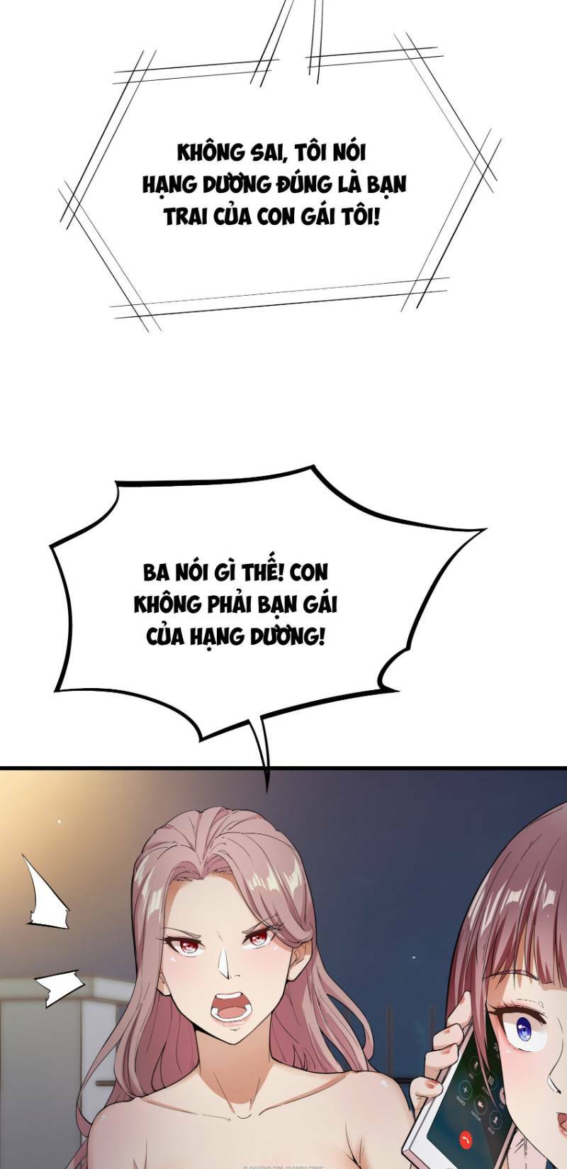 Chương 4 - Trang 3