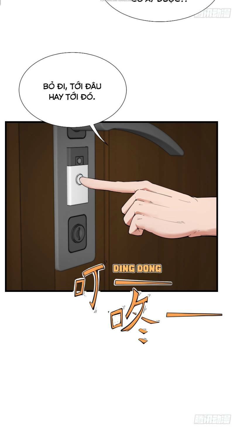 Chương 4 - Trang 34