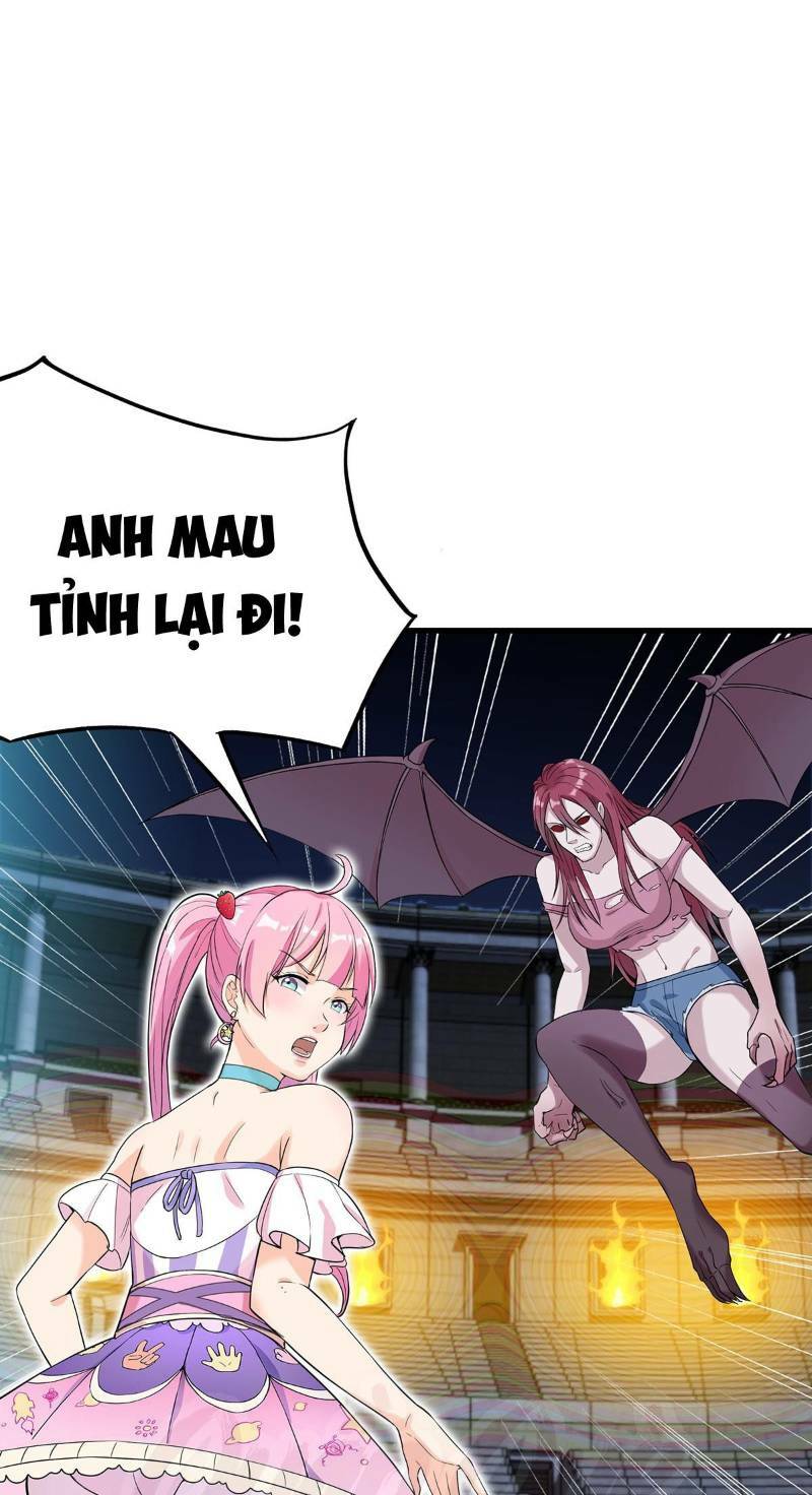 Chương 40 - Trang 11