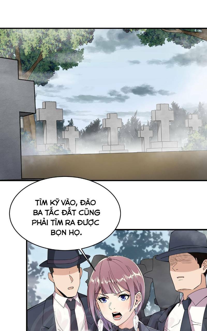 Chương 41 - Trang 1