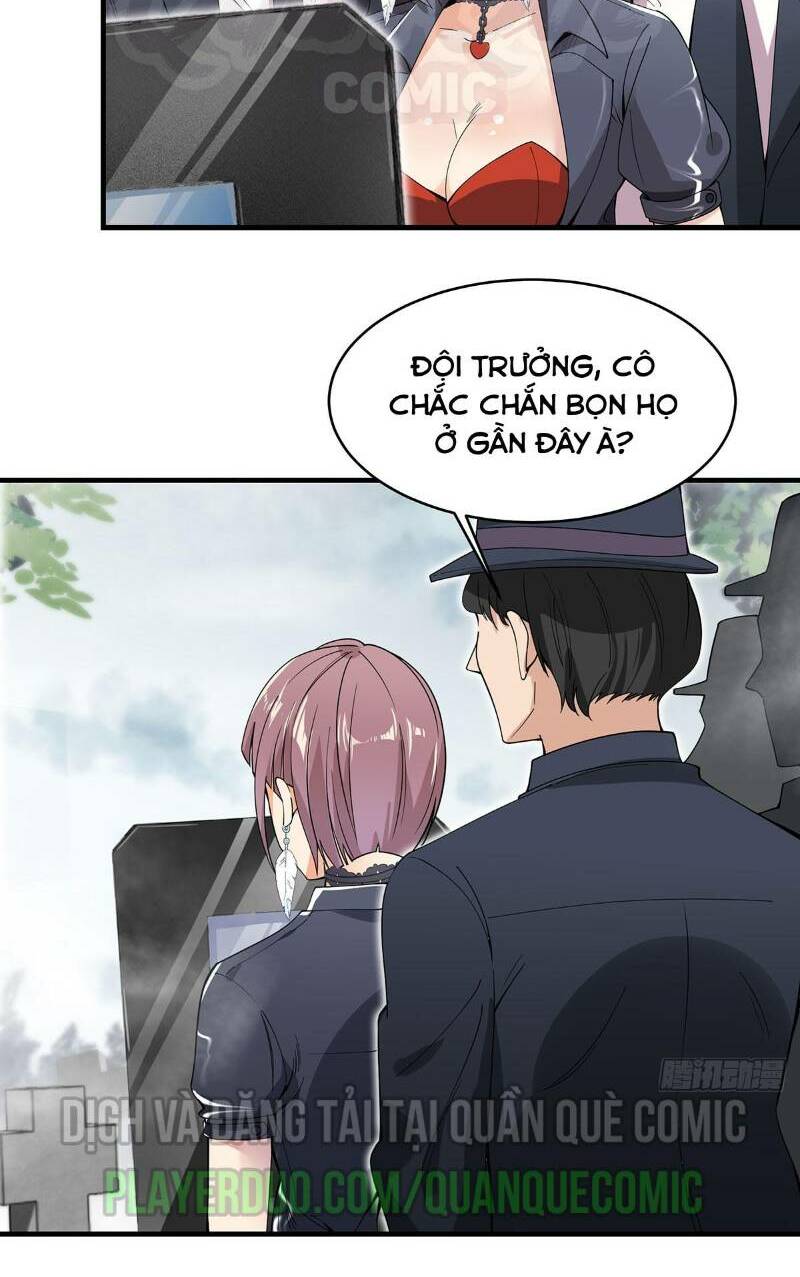 Chương 41 - Trang 2
