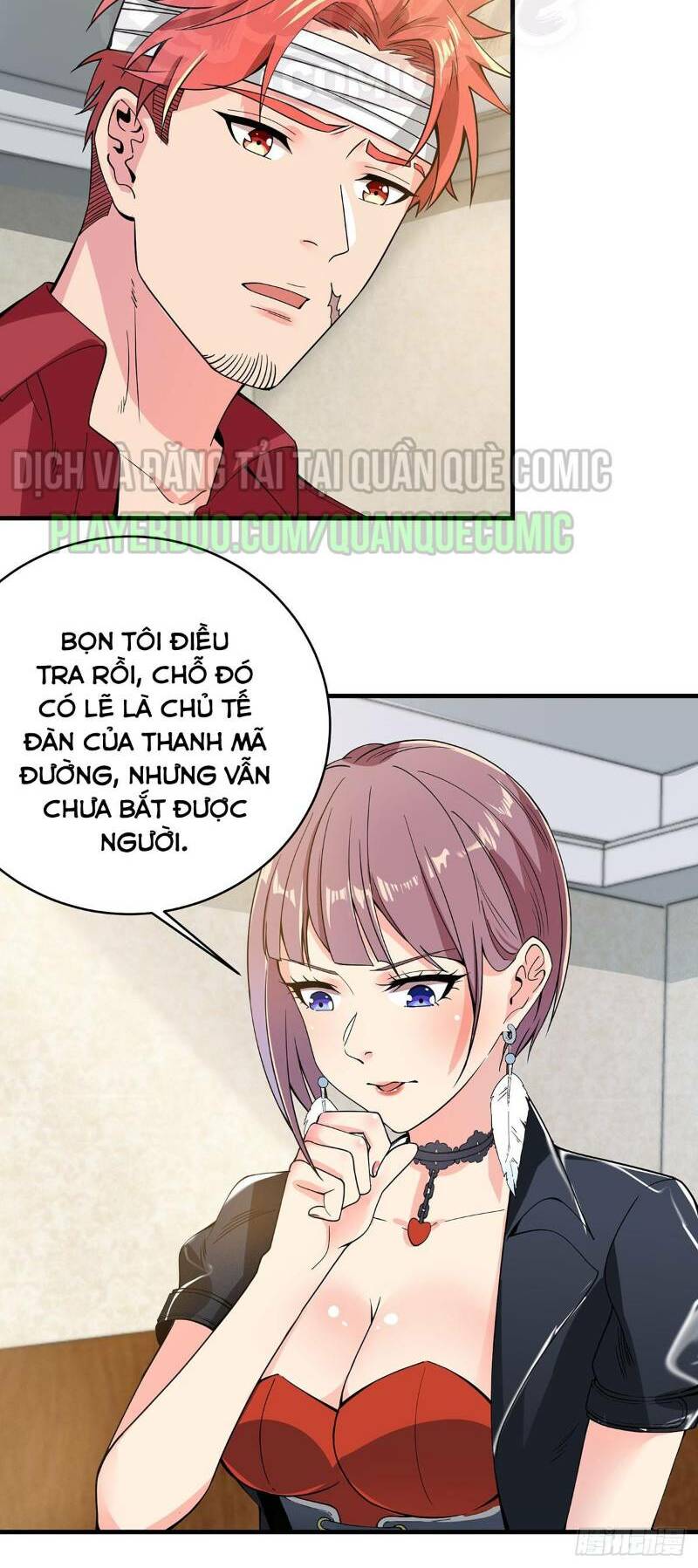 Chương 41 - Trang 16