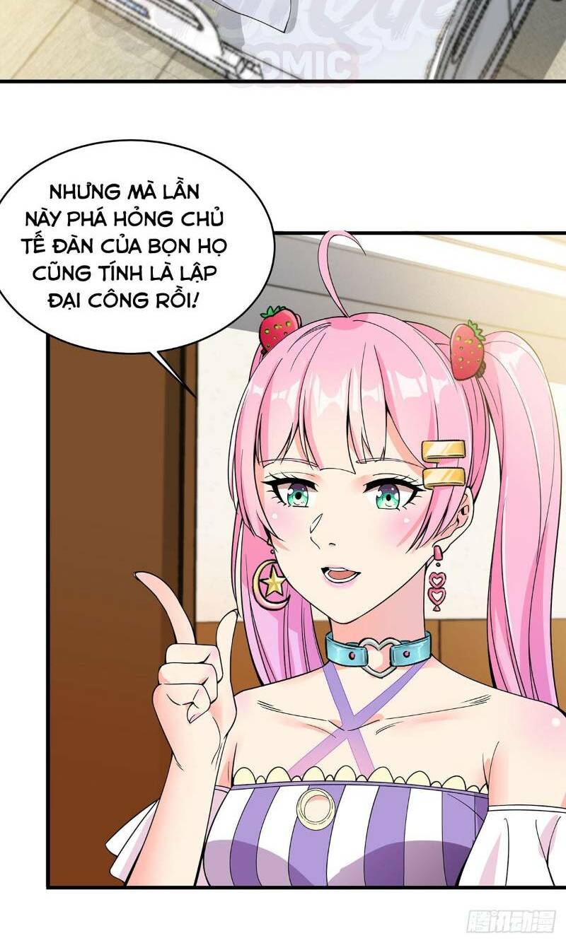 Chương 41 - Trang 18