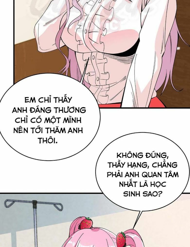 Chương 41 - Trang 24