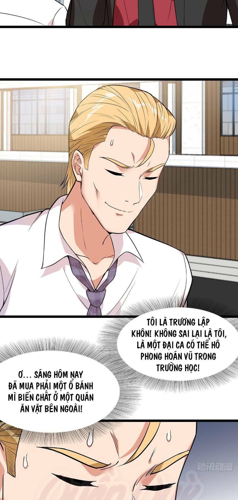 Chương 42 - Trang 15