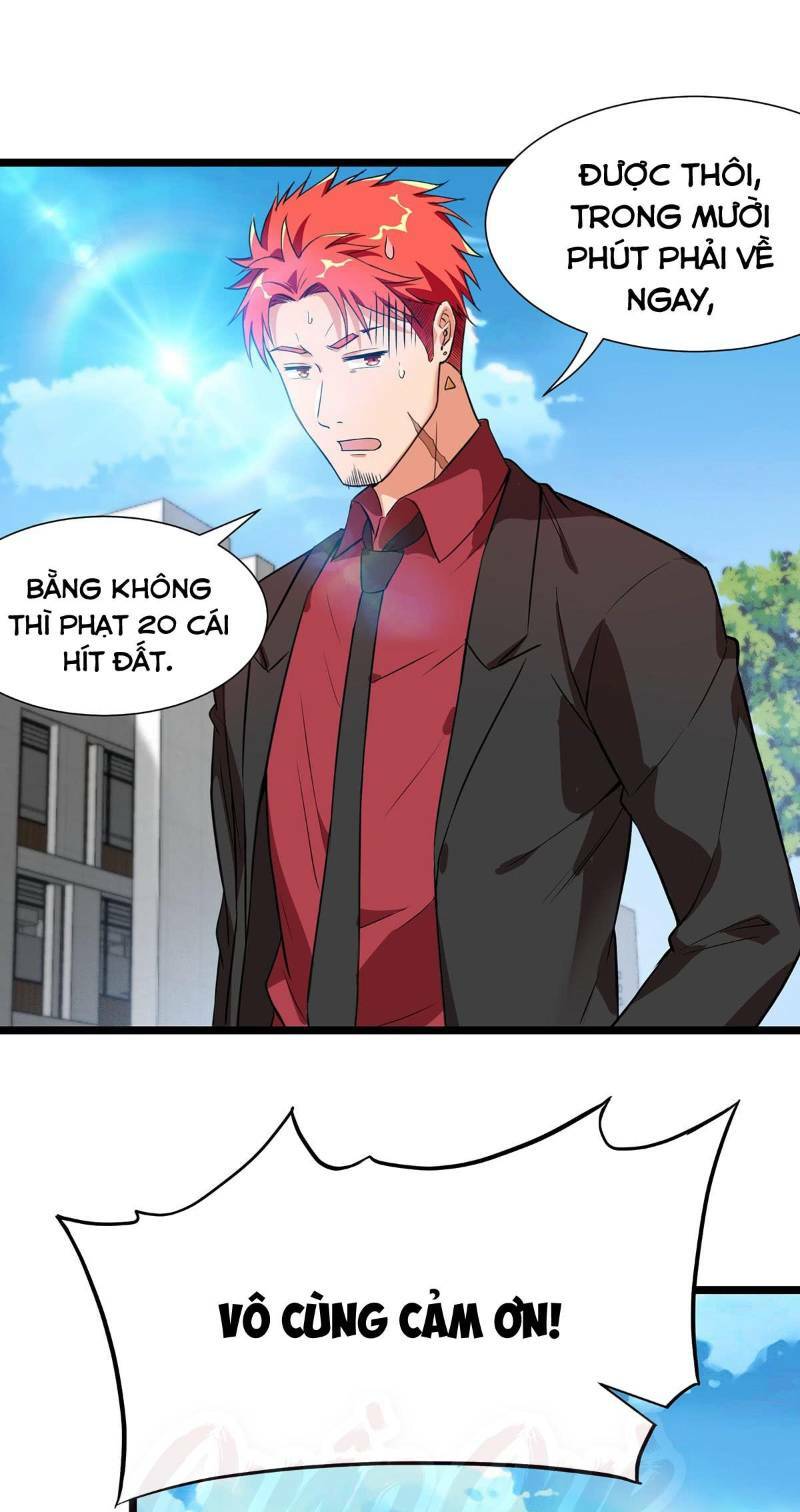 Chương 42 - Trang 19