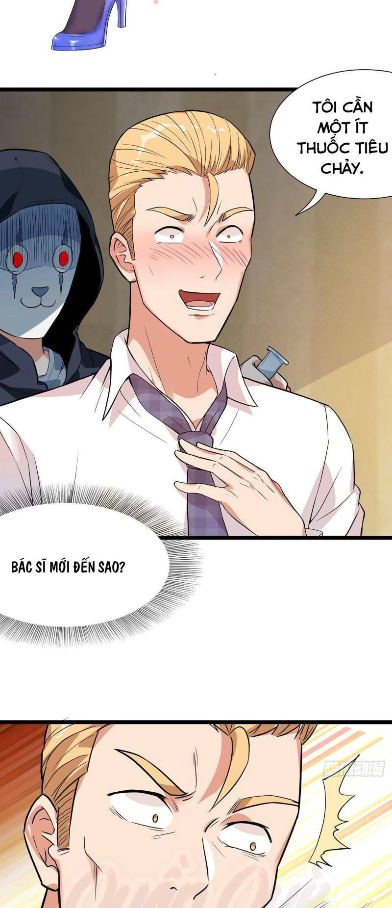 Chương 42 - Trang 25