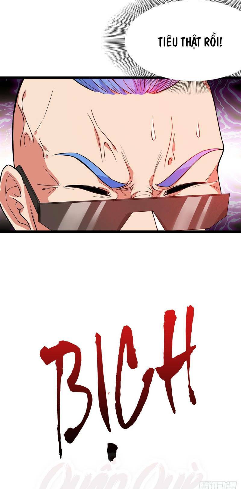 Chương 42 - Trang 7
