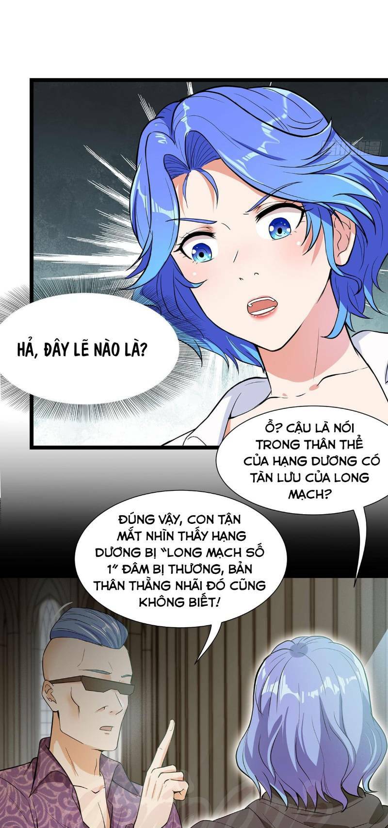 Chương 43 - Trang 23