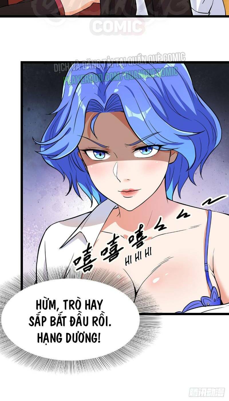 Chương 43 - Trang 30