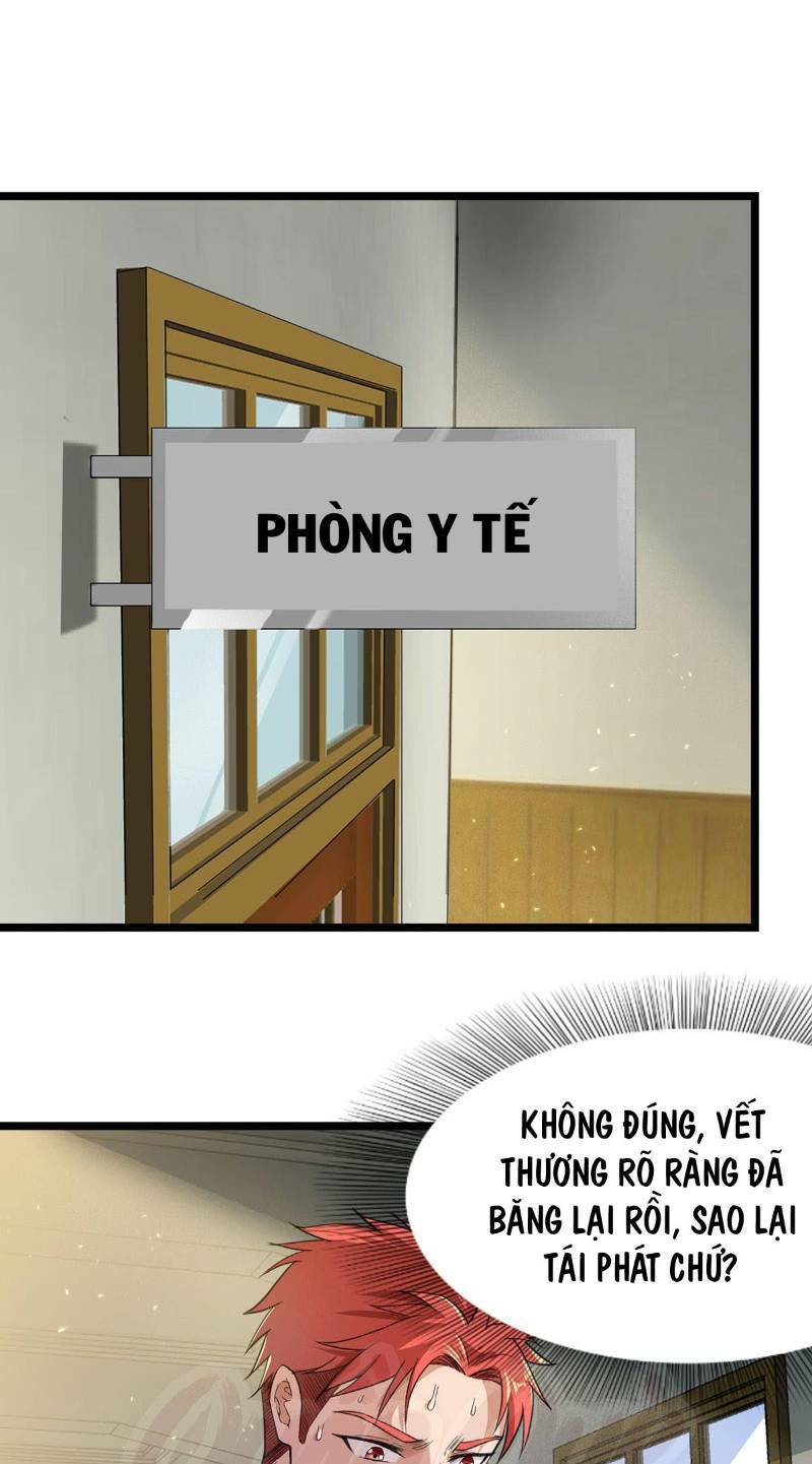 Chương 43 - Trang 7