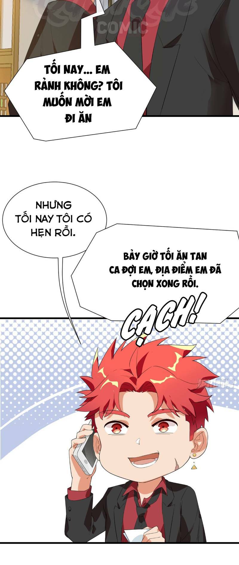 Chương 44 - Trang 14