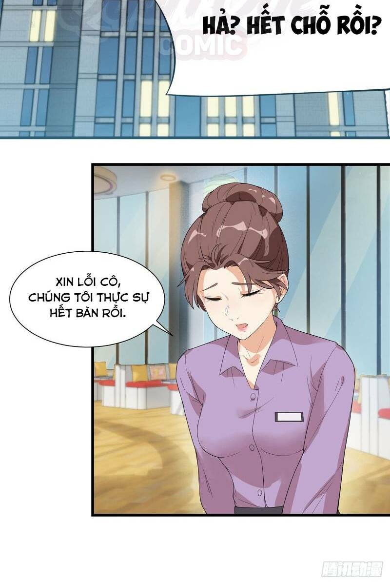 Chương 44 - Trang 18
