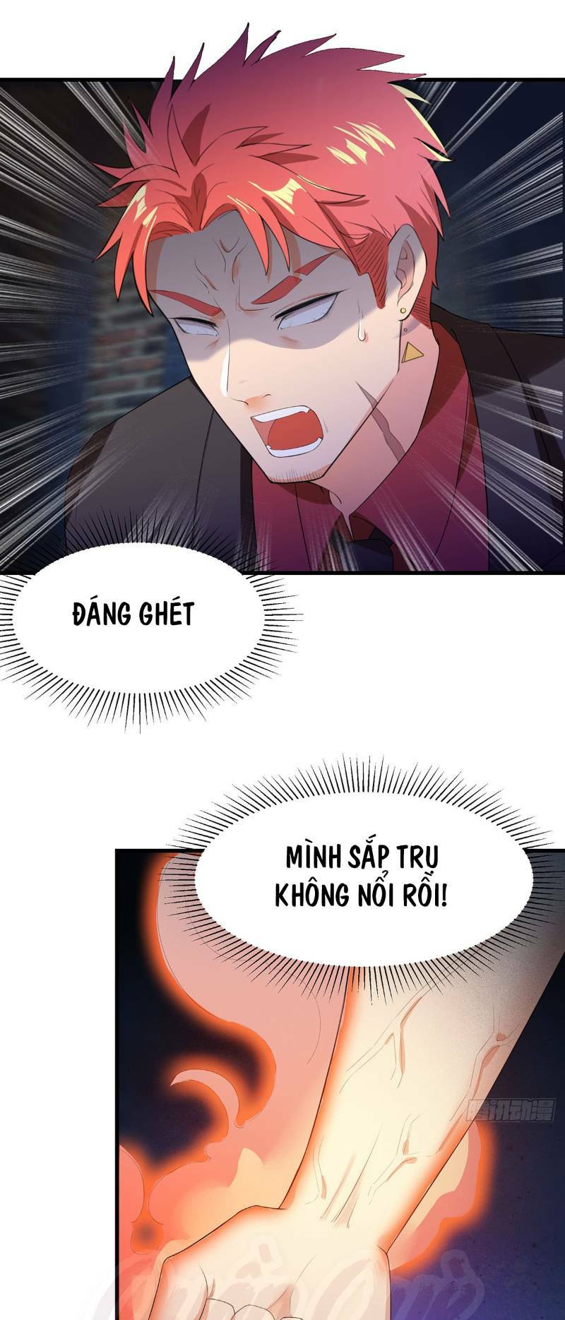 Chương 45 - Trang 17