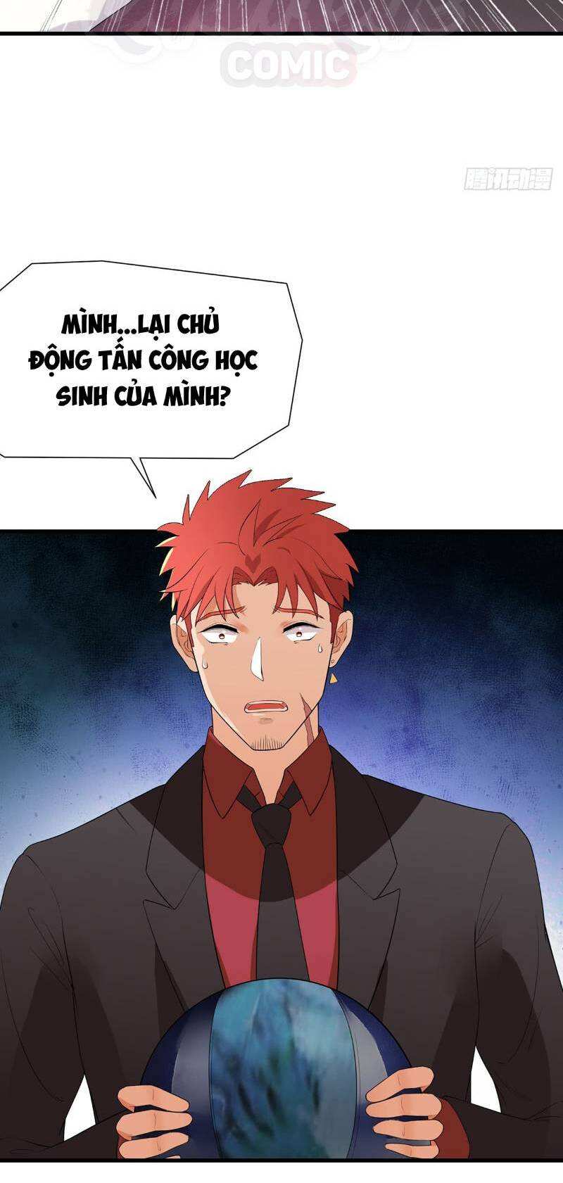 Chương 45 - Trang 24