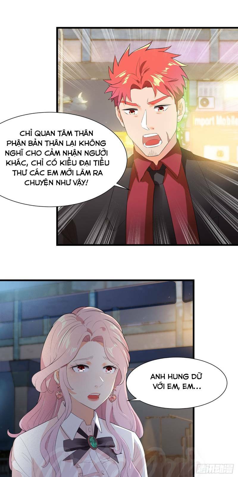 Chương 45 - Trang 5