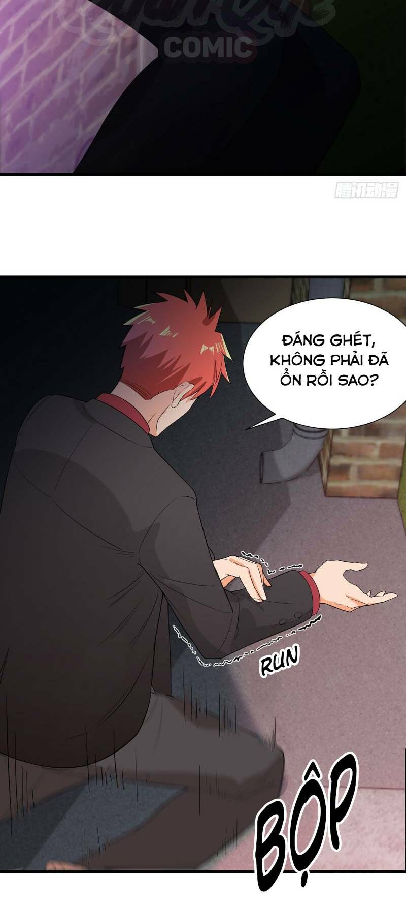 Chương 45 - Trang 10