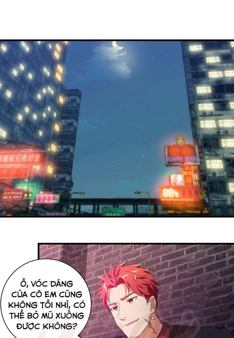 Chương 46 - Trang 1