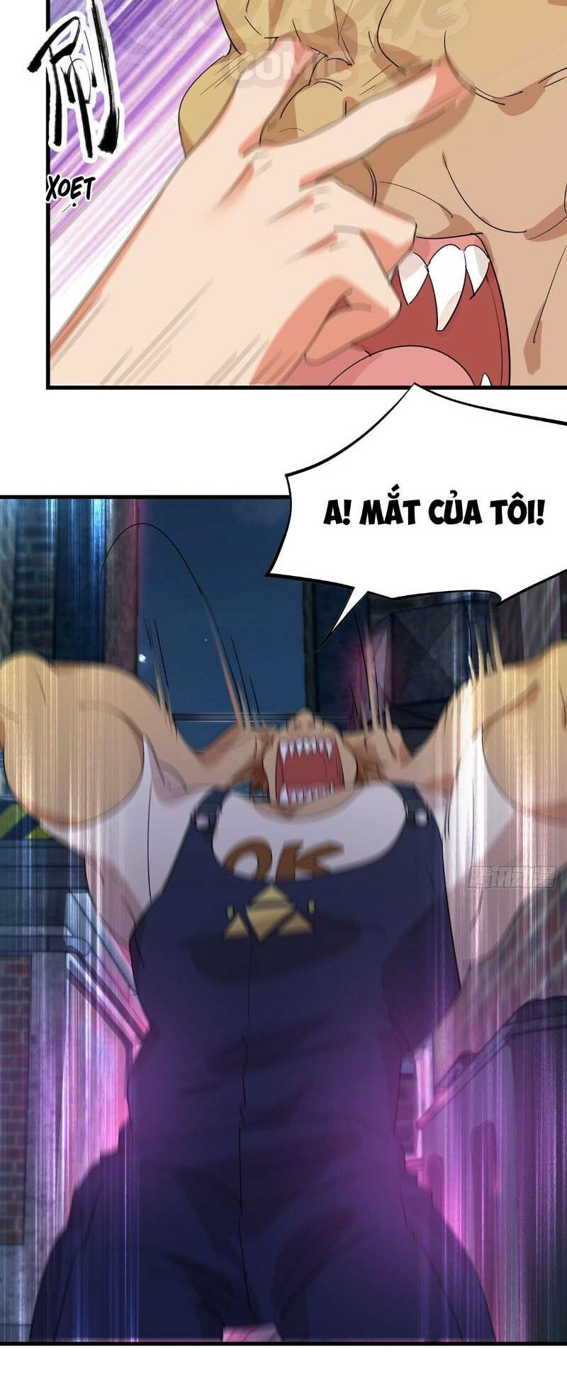 Chương 46 - Trang 12