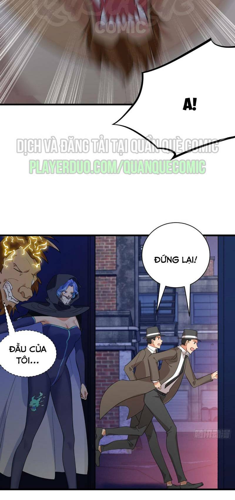 Chương 46 - Trang 16