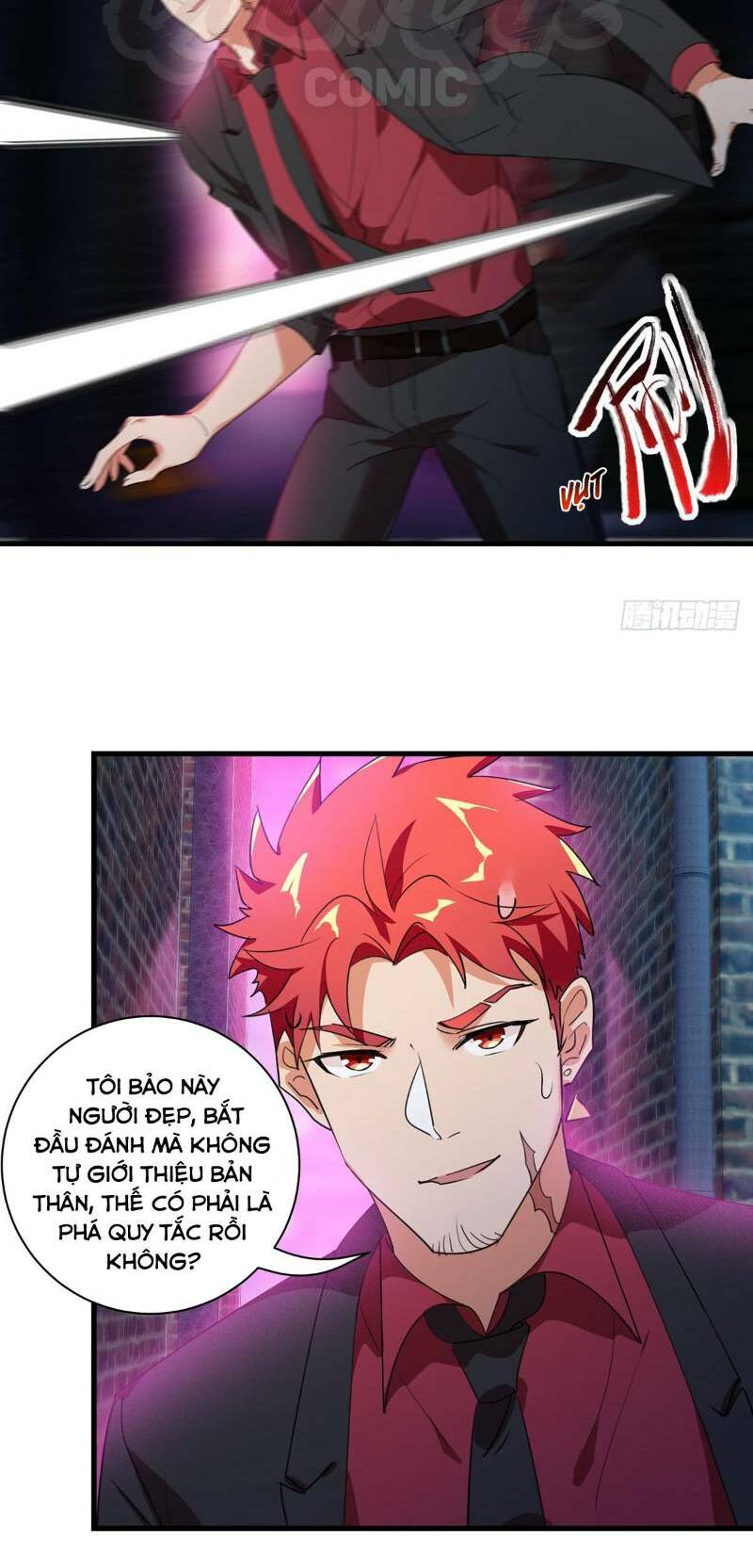 Chương 46 - Trang 4