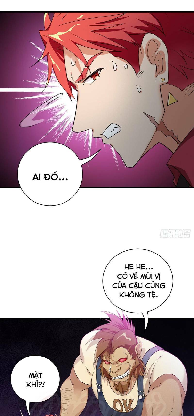 Chương 46 - Trang 7