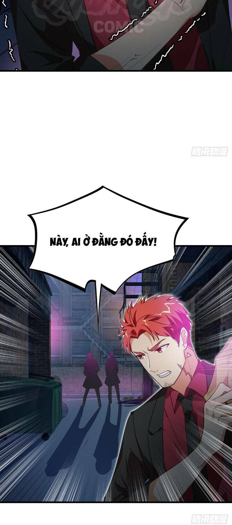 Chương 46 - Trang 10