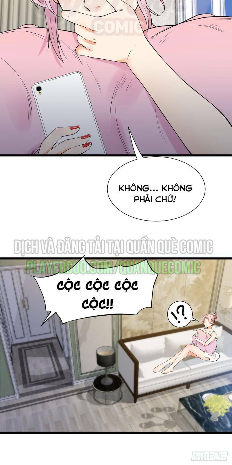 Trang 1