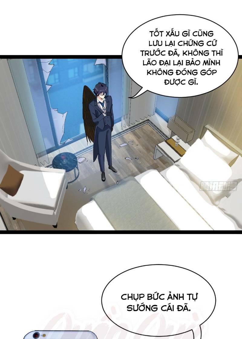 Trang 20