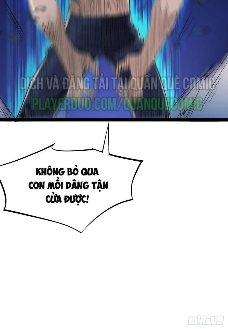Trang 27