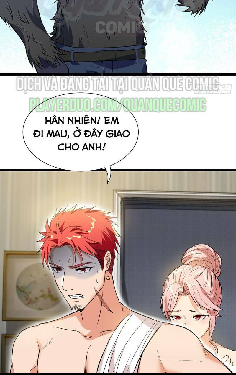 Chương 48 - Trang 2