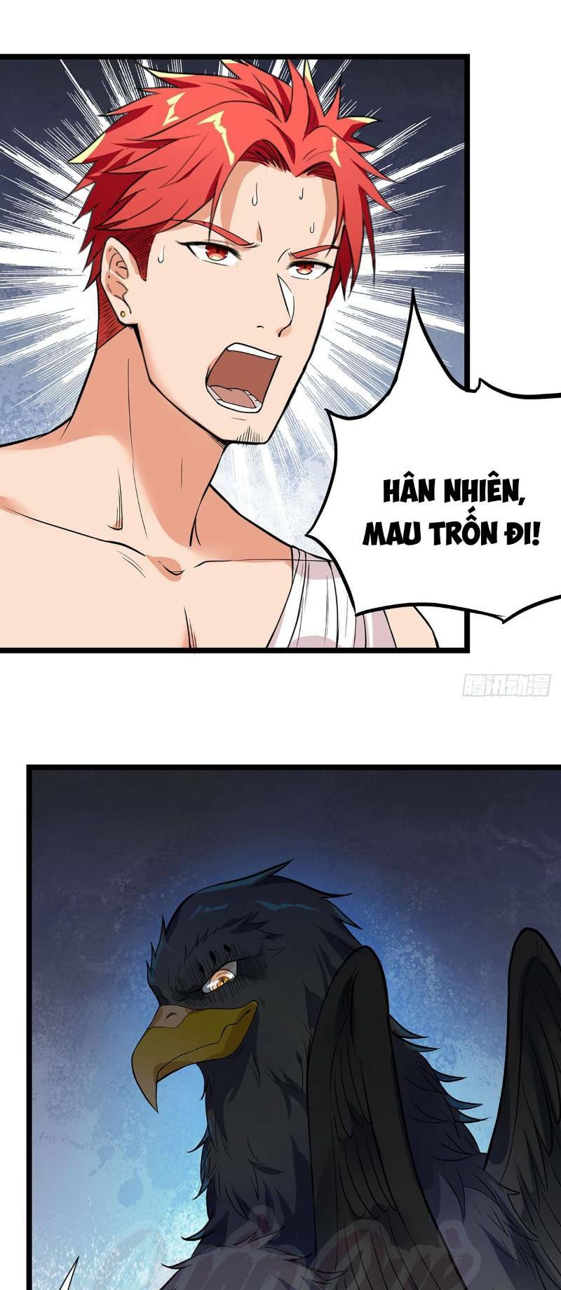Chương 48 - Trang 11