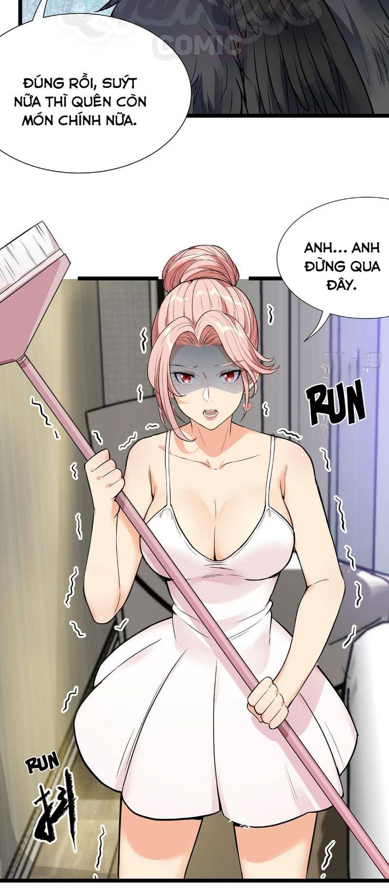 Chương 48 - Trang 12