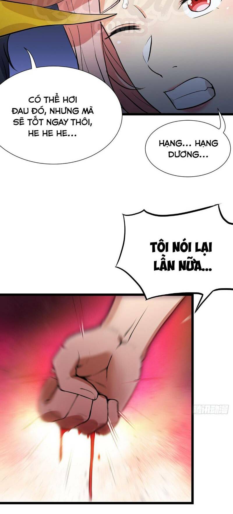 Chương 48 - Trang 20